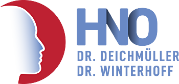 HNO Arztpraxis Dr. C. Deichmüller & Dr. J. Winterhoff